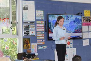 2019 Mothers Day Liturgy Term 2 19 Large