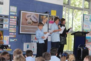 2019 Mothers Day Liturgy Term 2 46 Large
