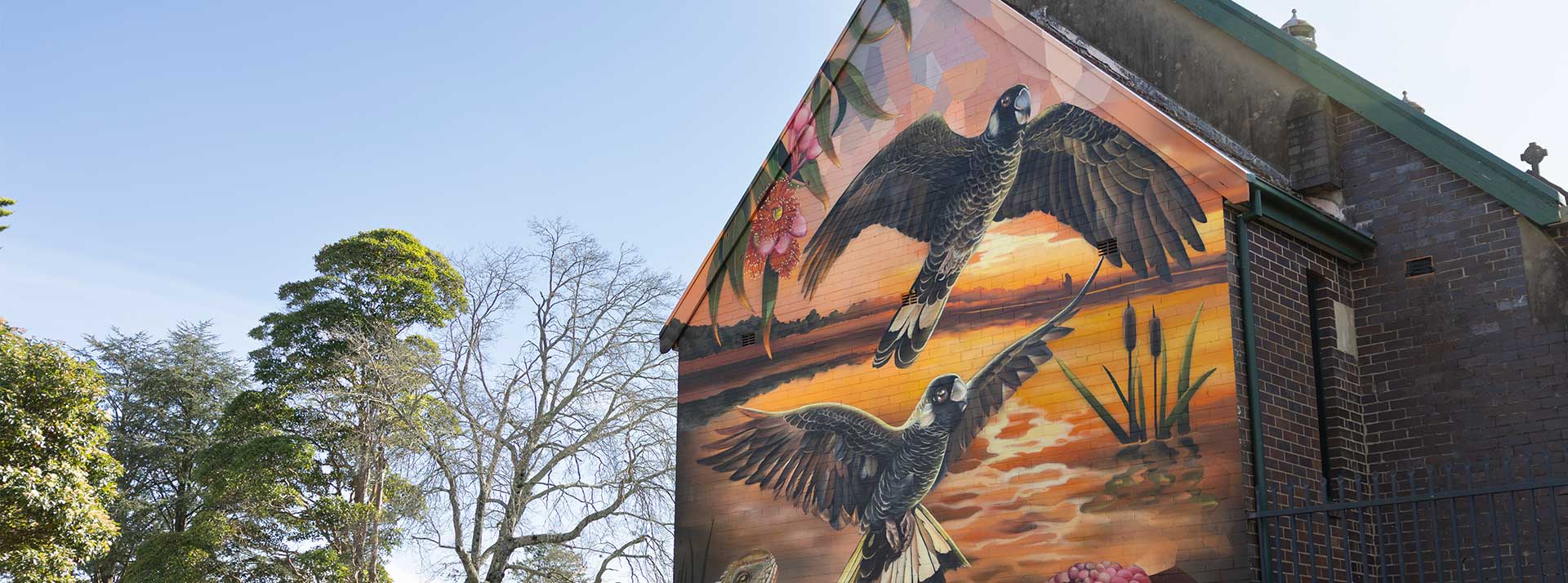 News Articles - Our Lady of the Nativity Primary Lawson