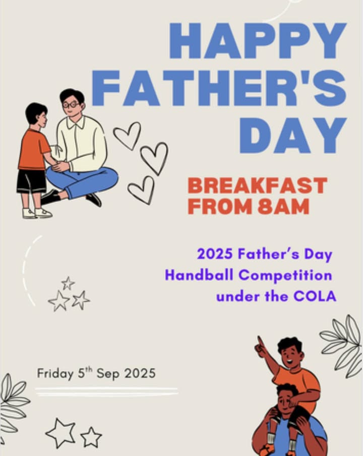 525045016300196_1382501157221240-1