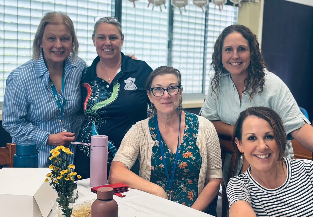 525045016300196_1434082822063073-1