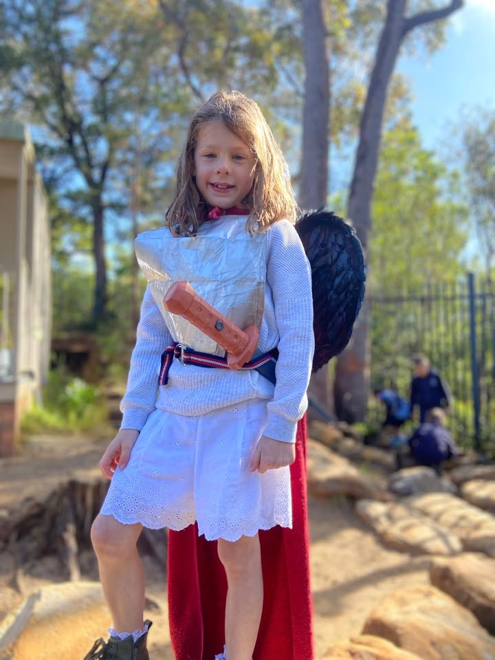 525045016300196_1435622978575724-1