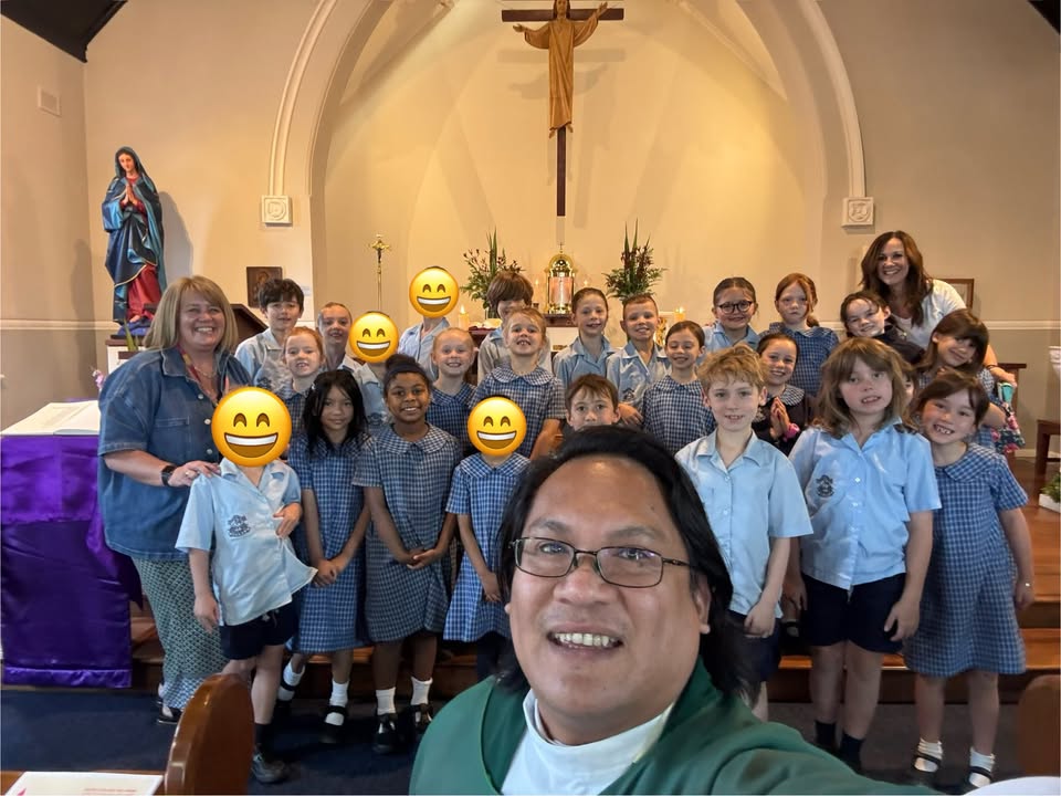 525045016300196_1458152319656123-1