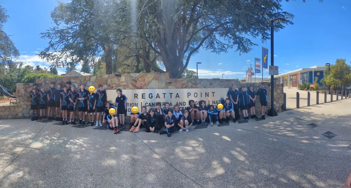 525045016300196_1459847392819949-1