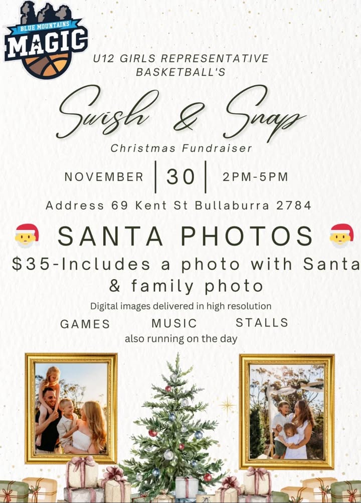 525045016300196_1459580769513278-1