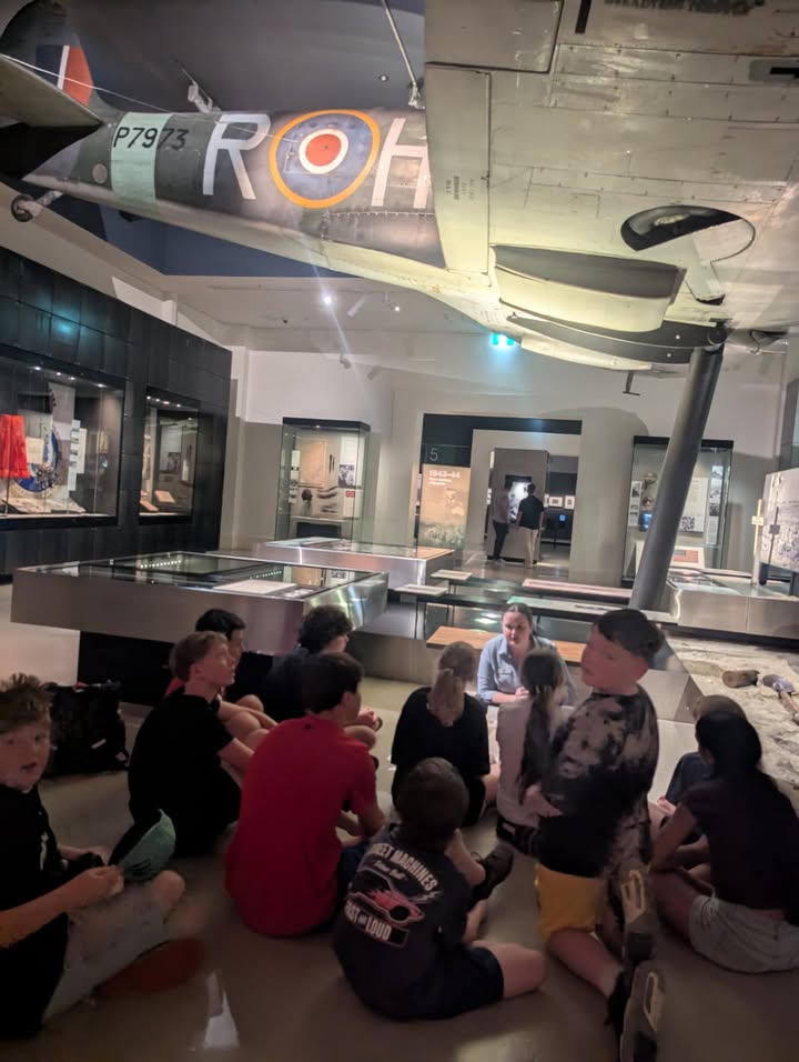 525045016300196_1459639119507443-1