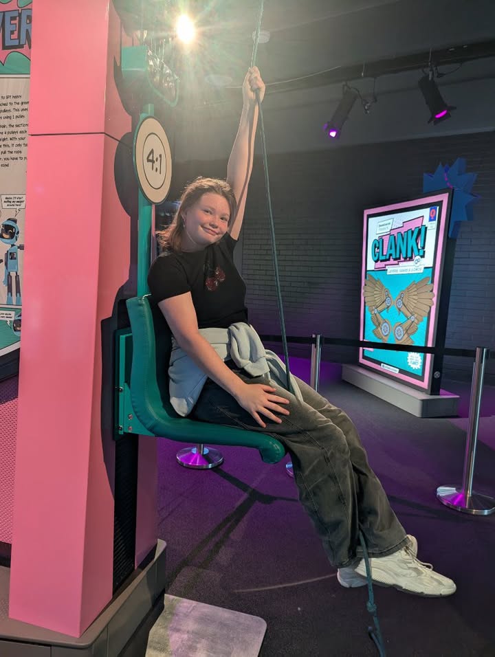 525045016300196_1459685829502772-1