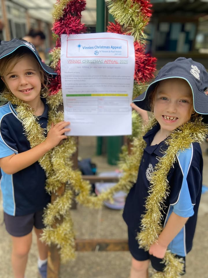 525045016300196_1461460165992005-1