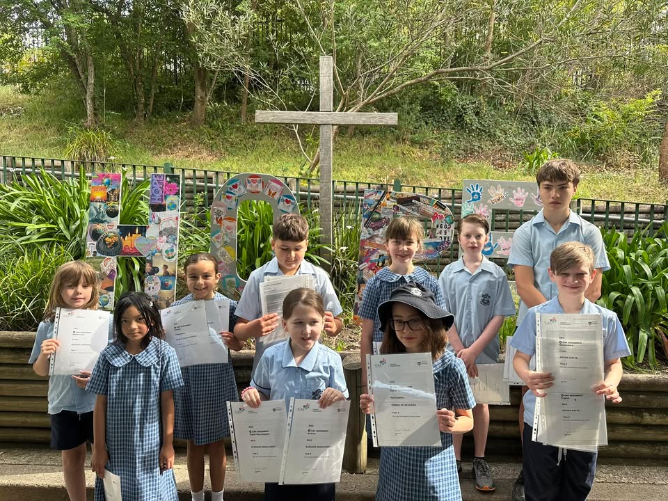 525045016300196_1461515005986521-1