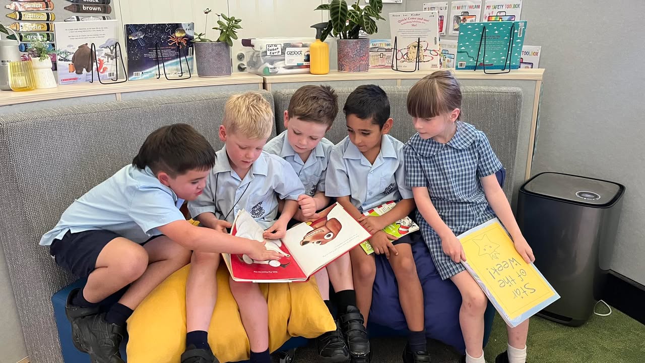 525045016300196_1464205439050811-1