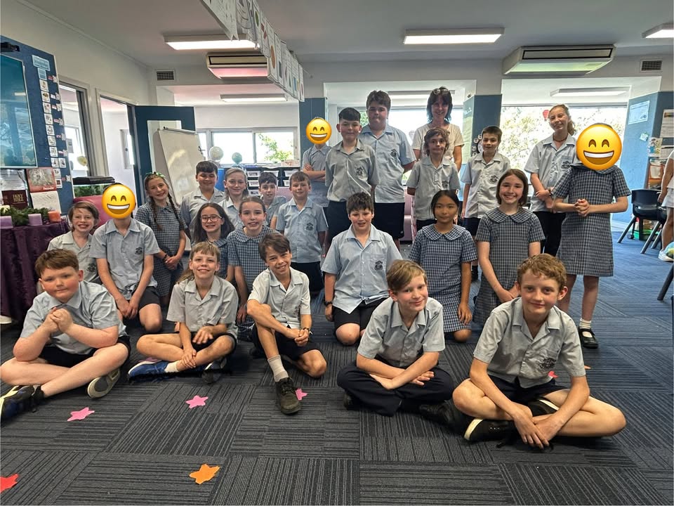 525045016300196_1466967652107923-1