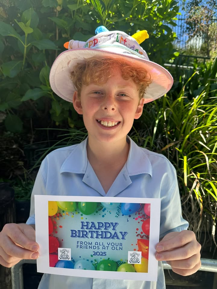 525045016300196_1467620352042653-1