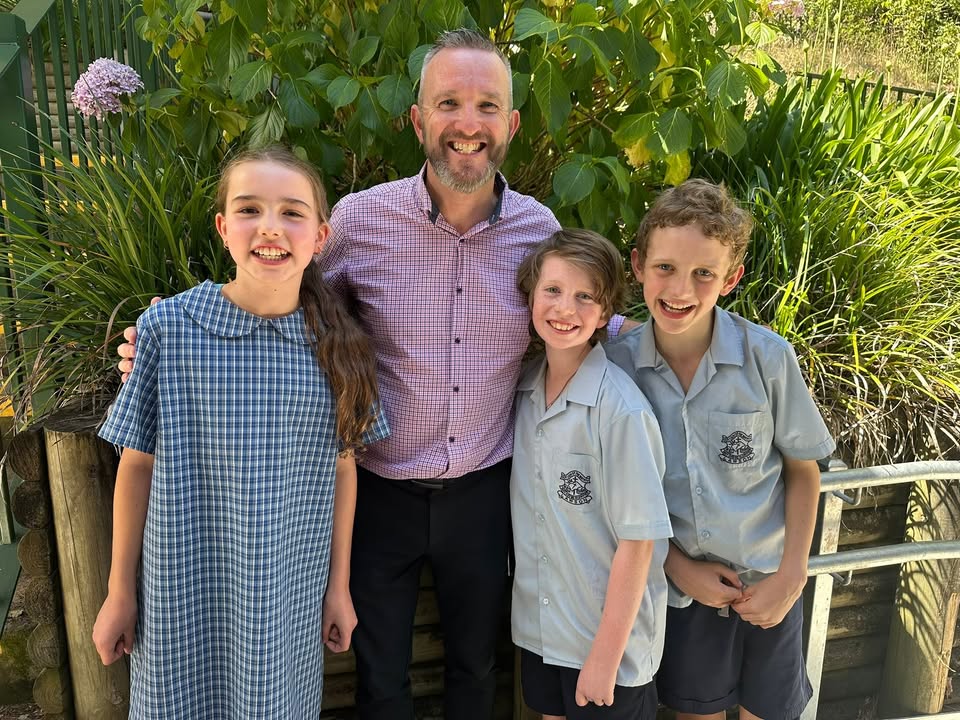 525045016300196_1473204271484261-1