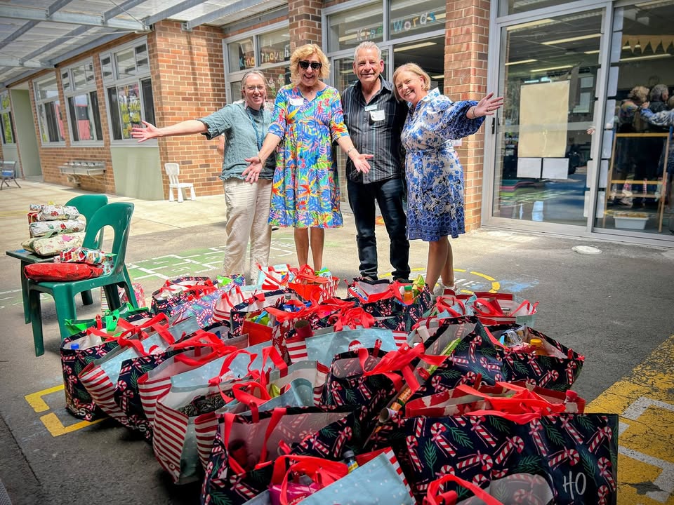 525045016300196_1474469668024388-1