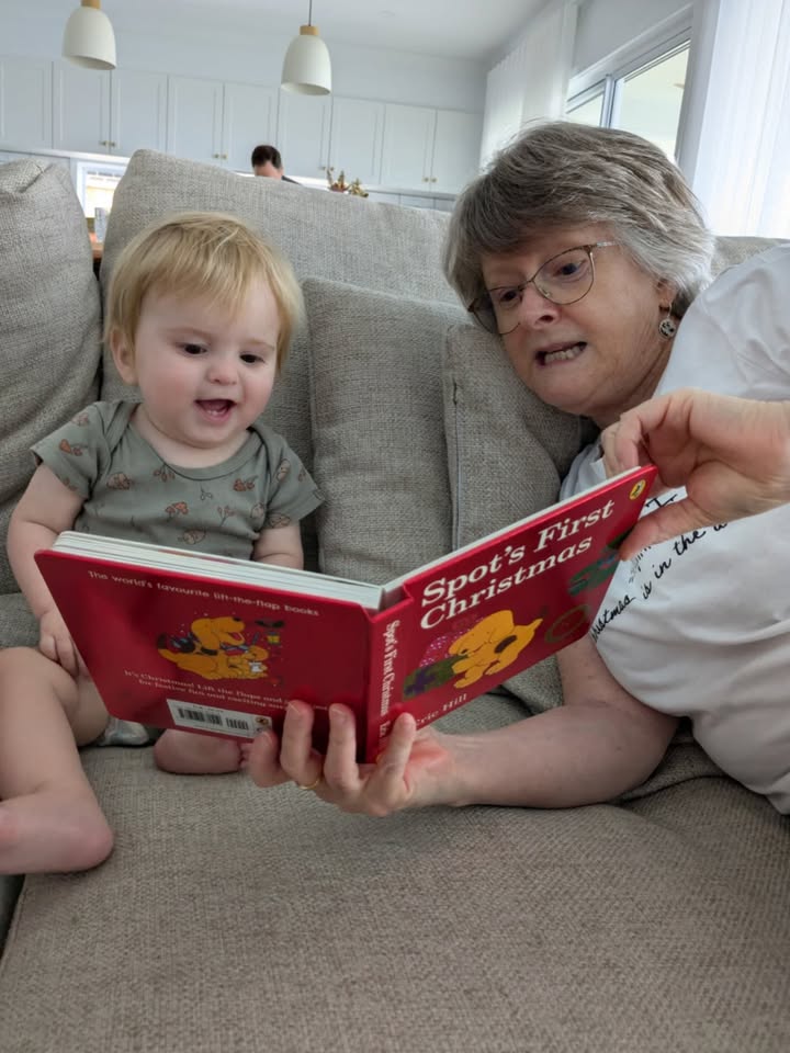 525045016300196_1488854043252617-1