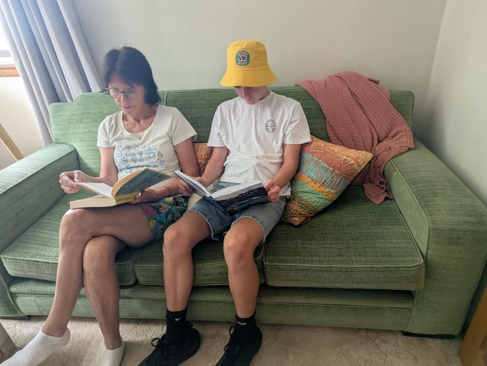 525045016300196_1496873705783984-1