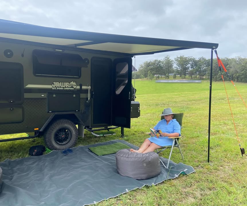 525045016300196_1500650125406342-1