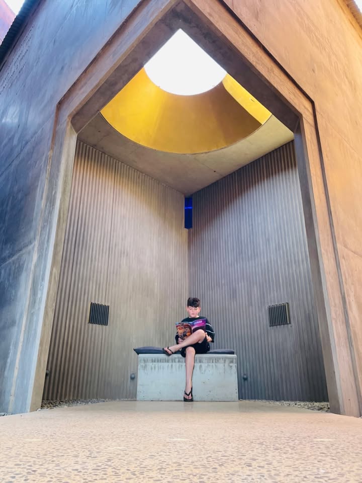 525045016300196_1502220038582684-1