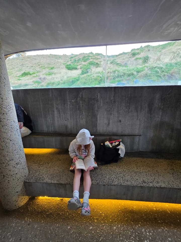 525045016300196_1503857015085653-1