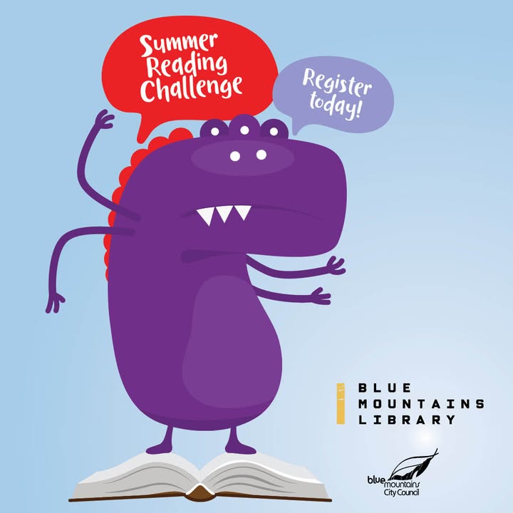 525045016300196_1503865165084838-1