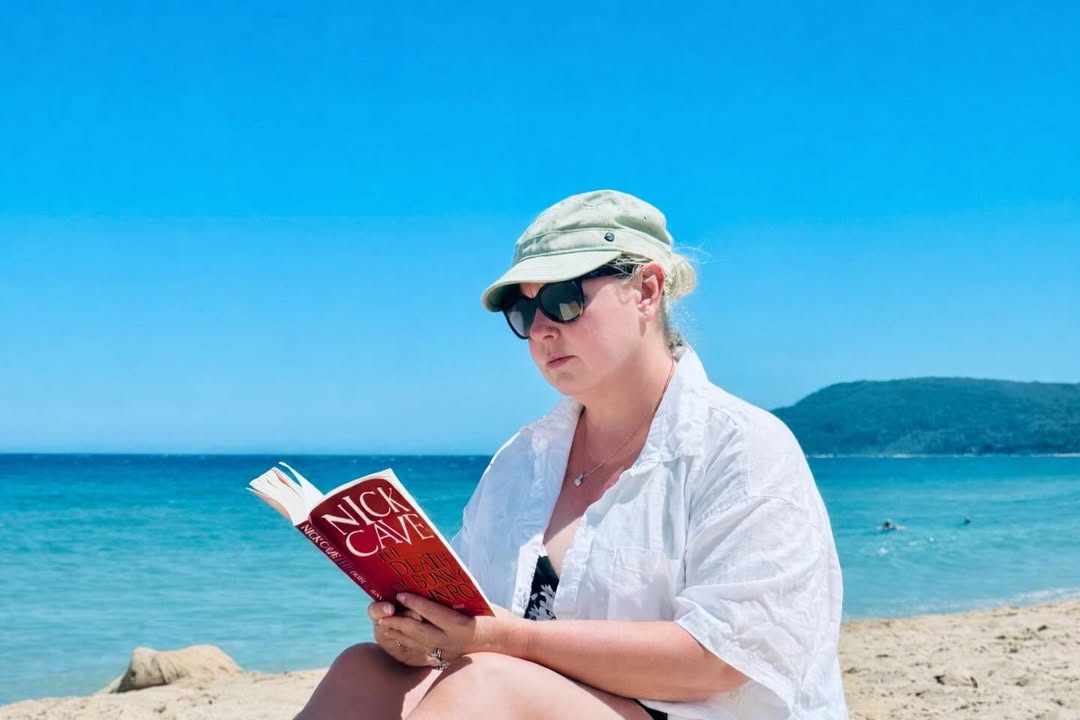 525045016300196_1504587825012572-1