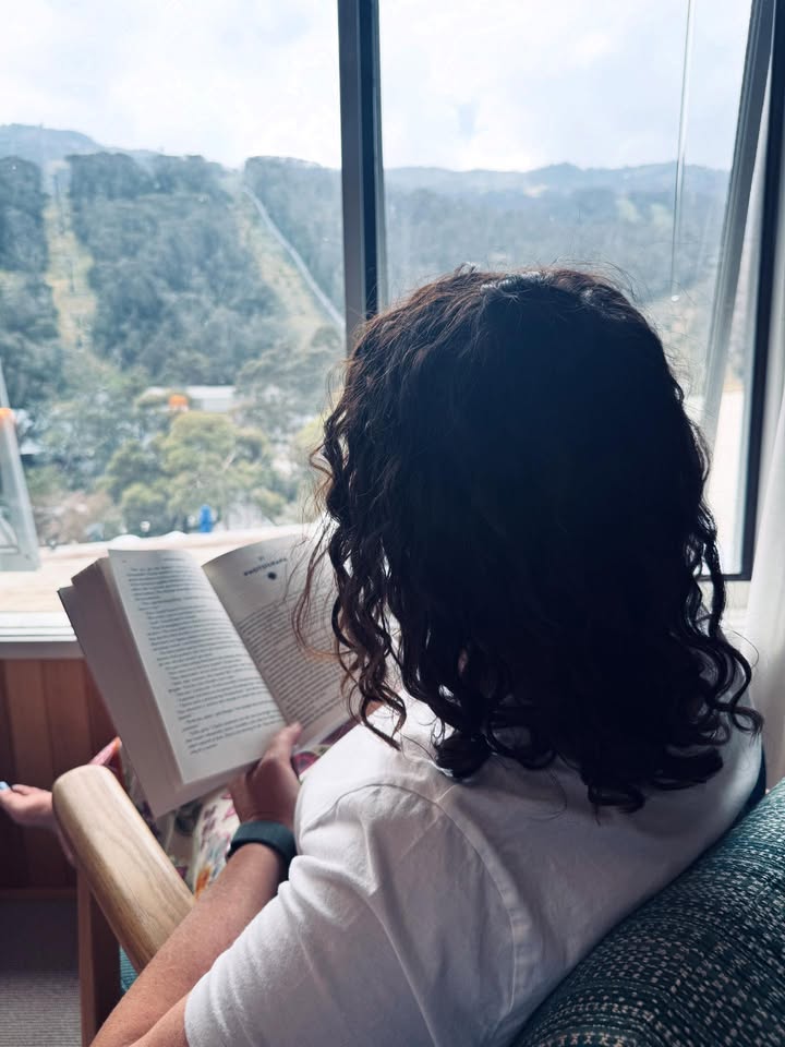 525045016300196_1505435338261154-1