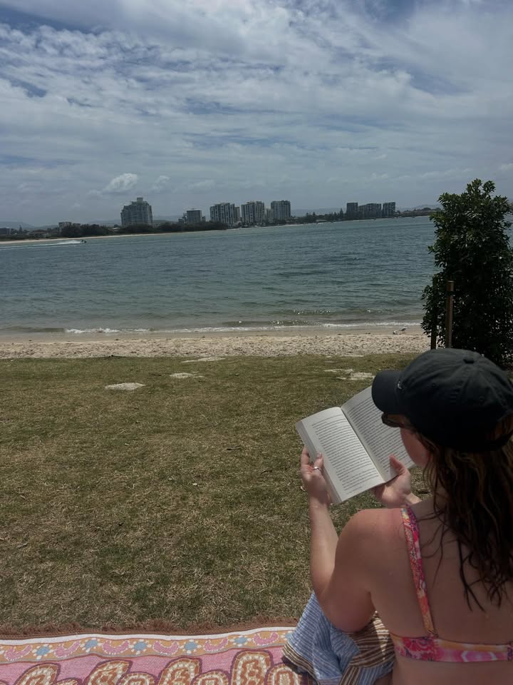 525045016300196_1506776821460339-1