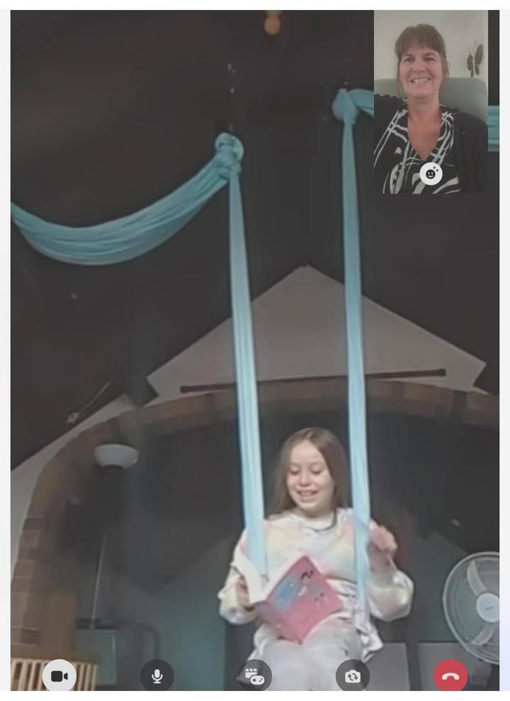 525045016300196_1516652773806077-1