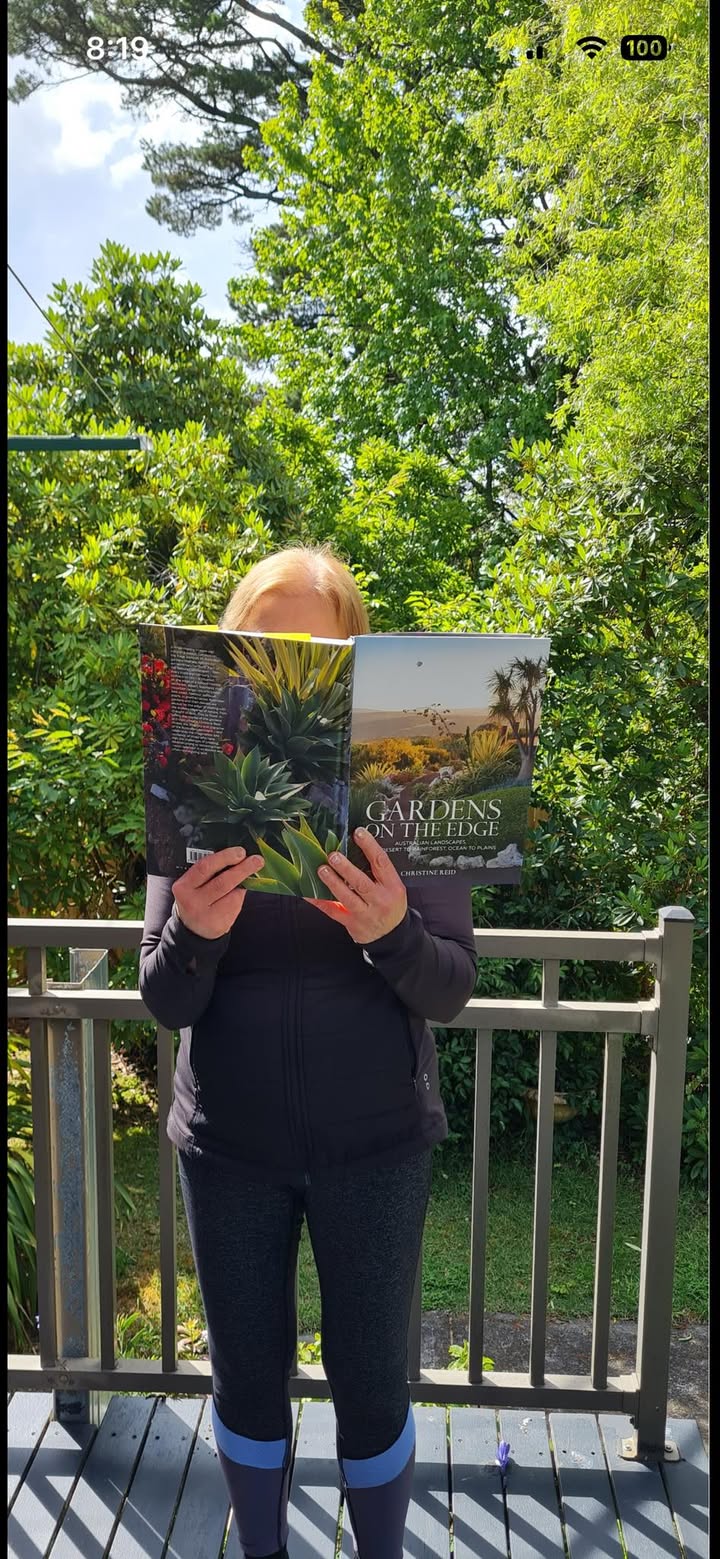 525045016300196_1518824010255620-1