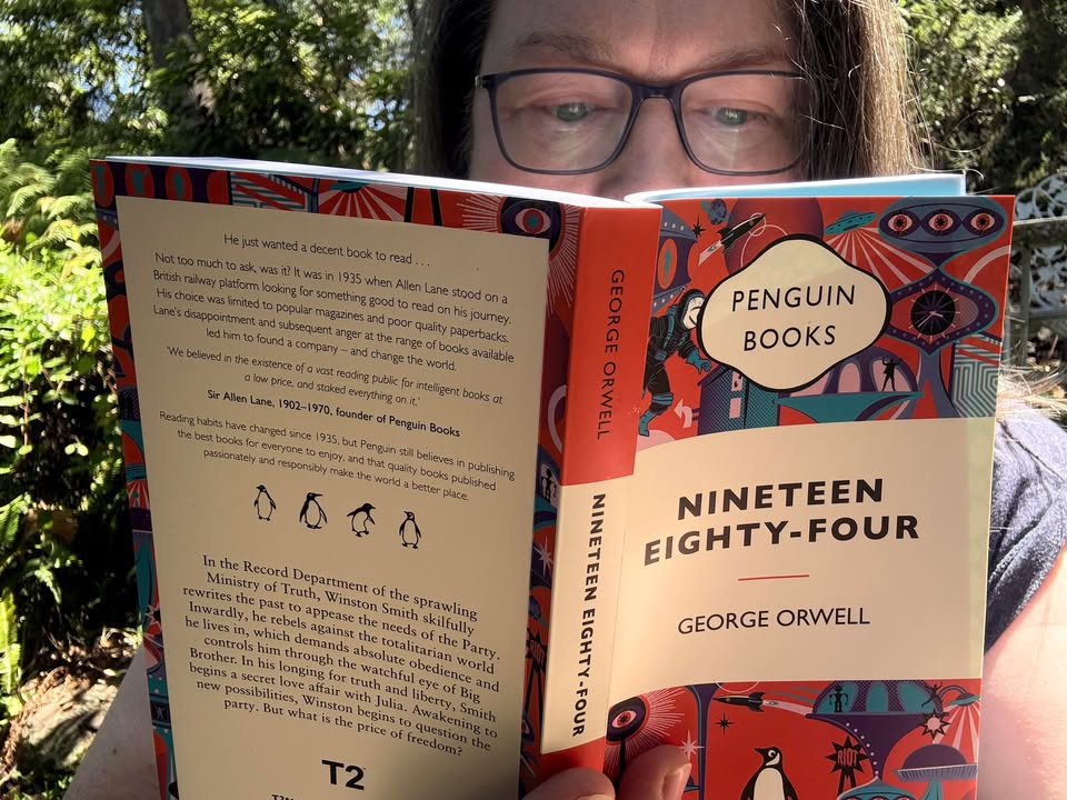 525045016300196_1524511306353557-1