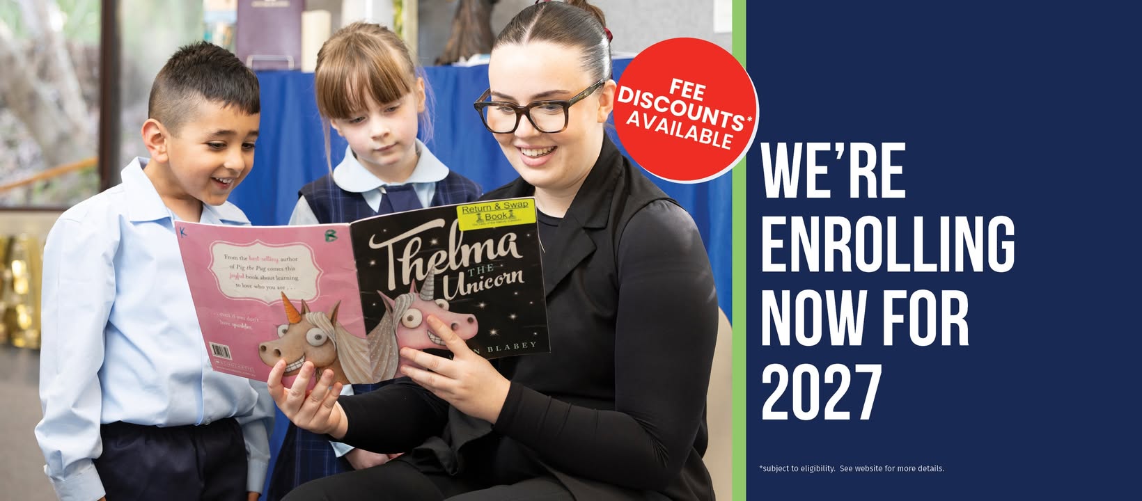 525045016300196_838880182496806-1