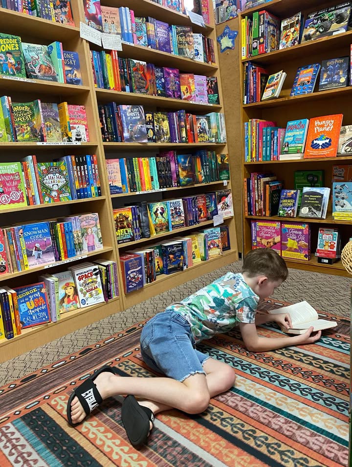 525045016300196_1530337105770977-1