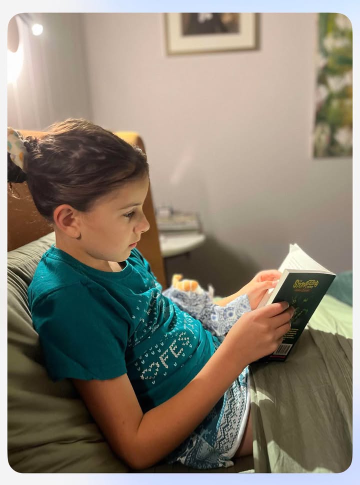 525045016300196_1531119165692771-1