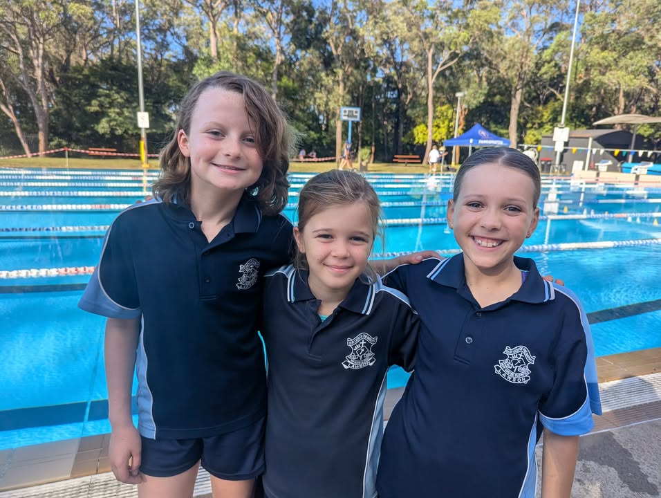 525045016300196_1548660390605315-1