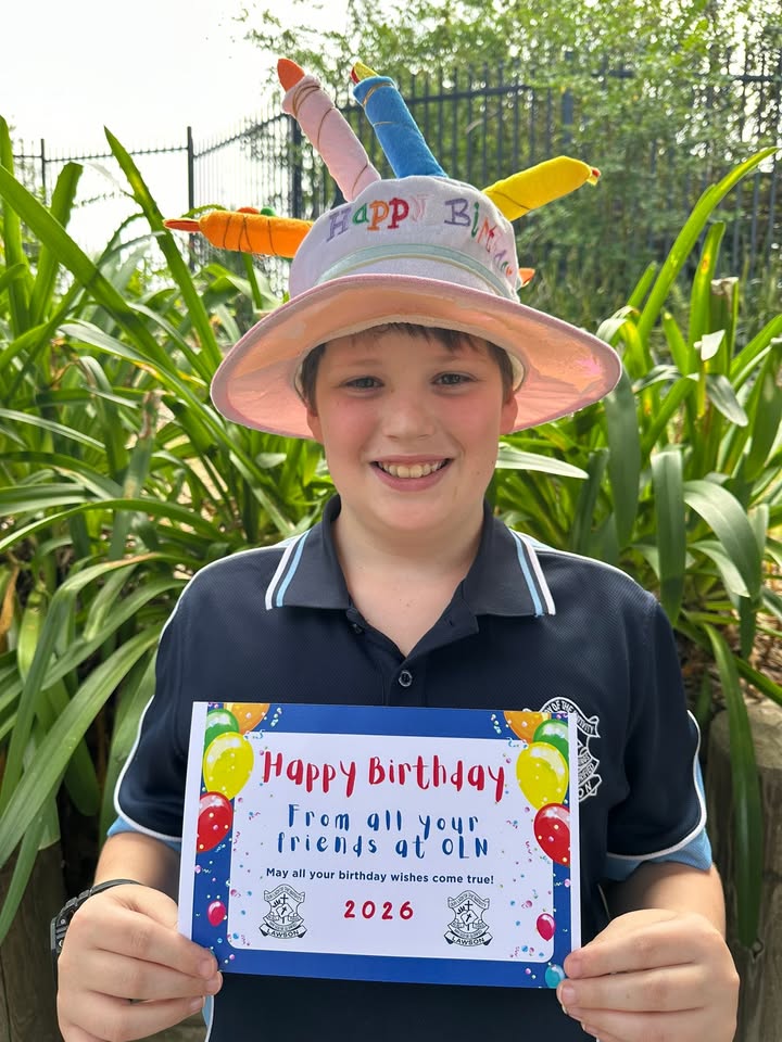 525045016300196_1556700059801348-1