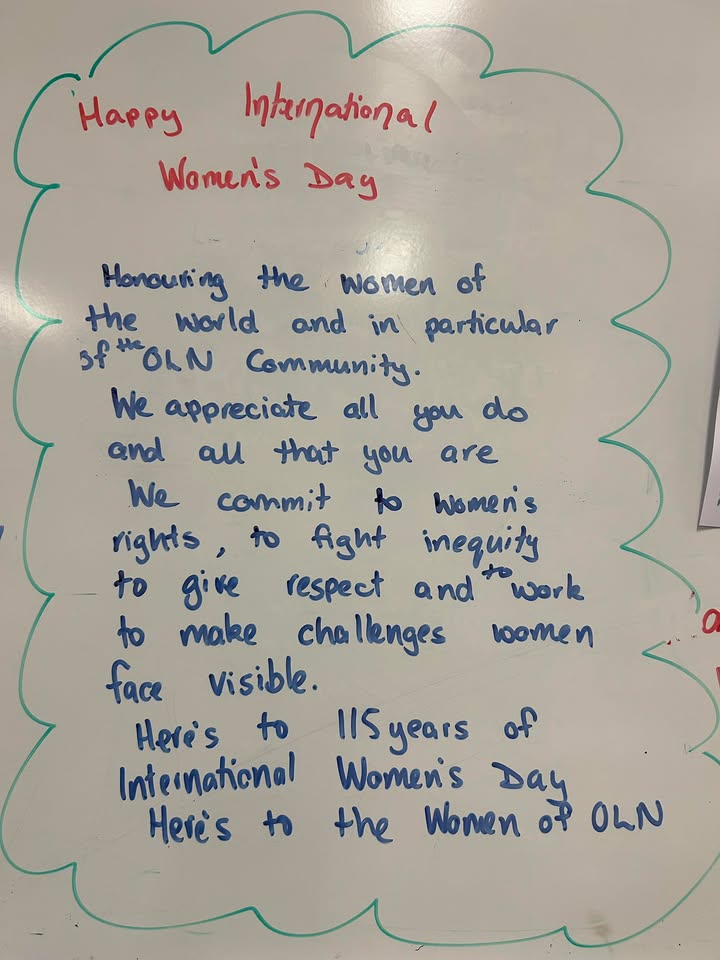 525045016300196_1565747505563270-1