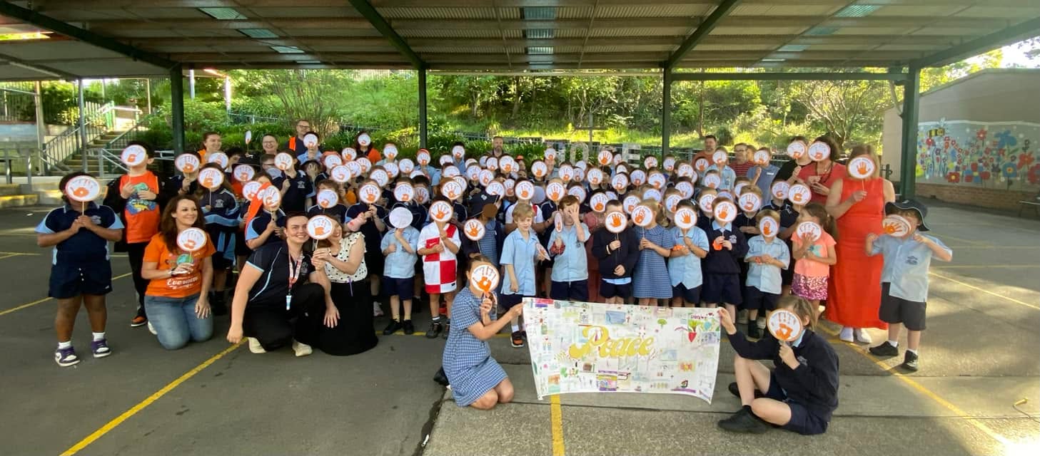 525045016300196_1578563690948318-1