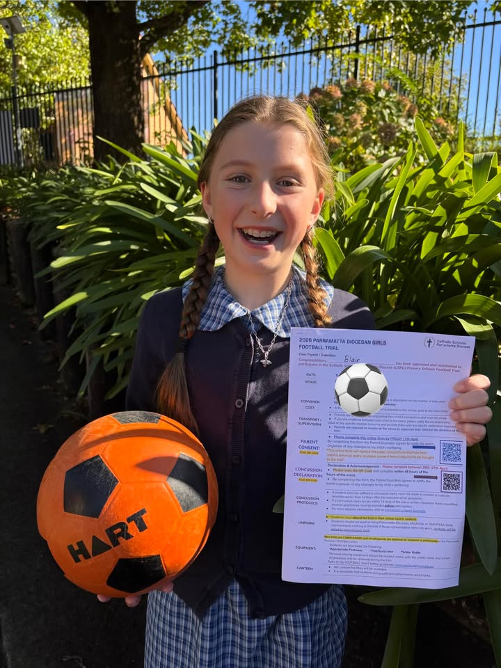 525045016300196_1581534243984596-1