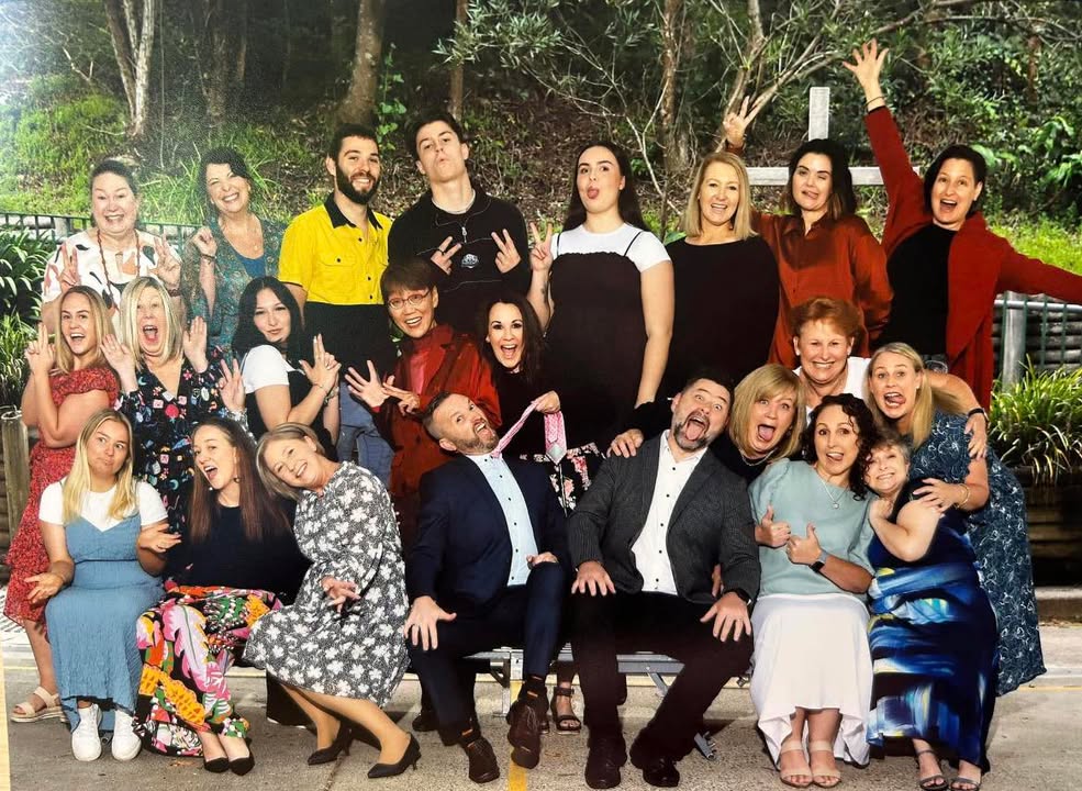 525045016300196_1583106073827413-1