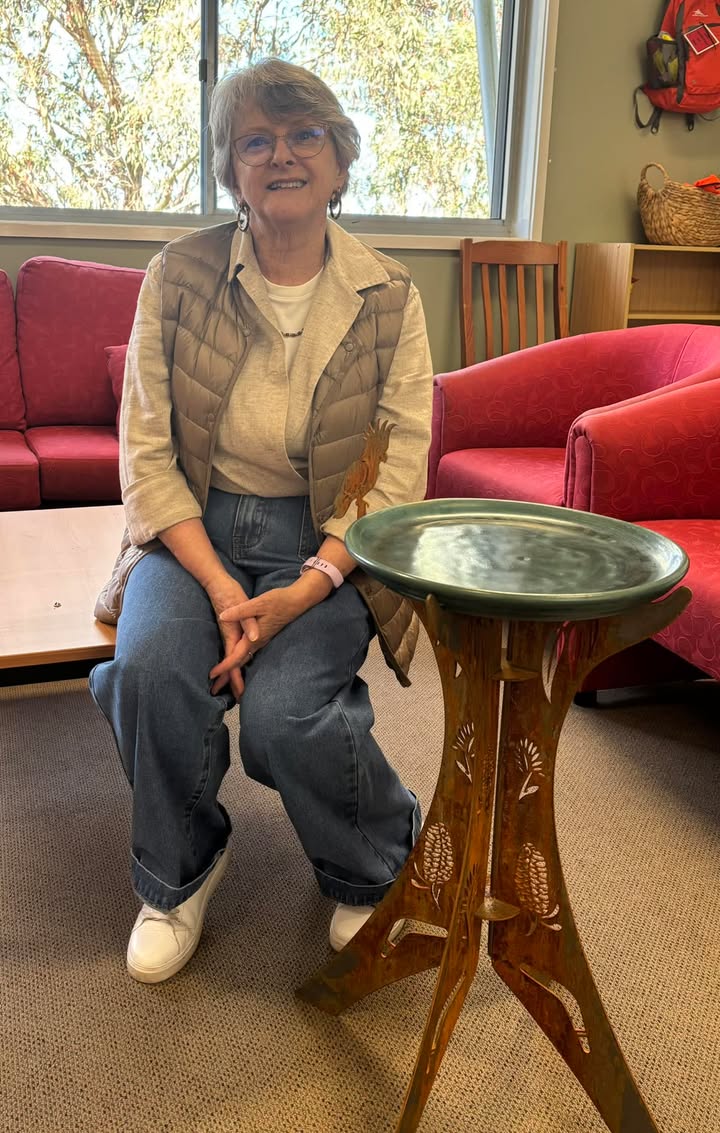 525045016300196_1585684190236268-1