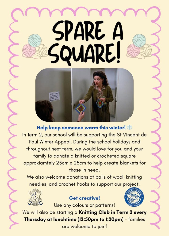 525045016300196_1591333646337989-1