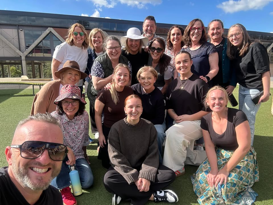 525045016300196_1603273185144035-1