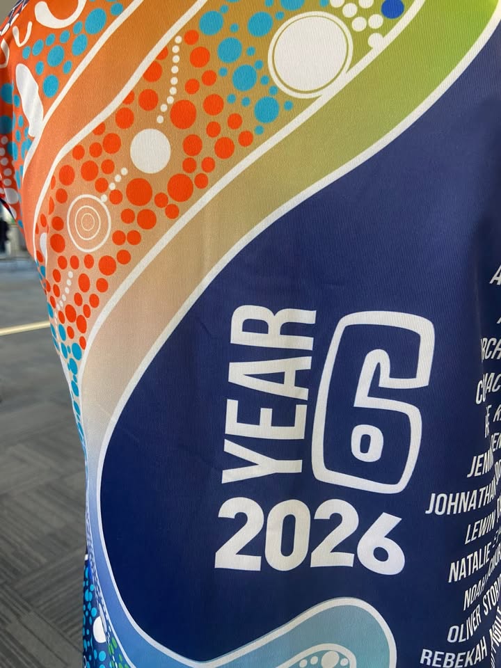 525045016300196_1605855388219148-1