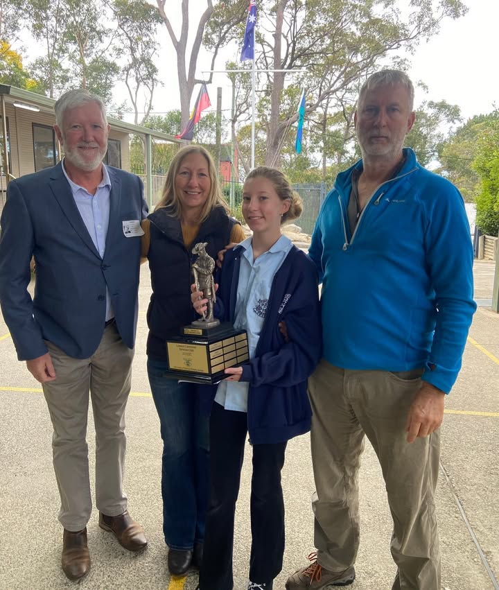 525045016300196_1607767591361261-1