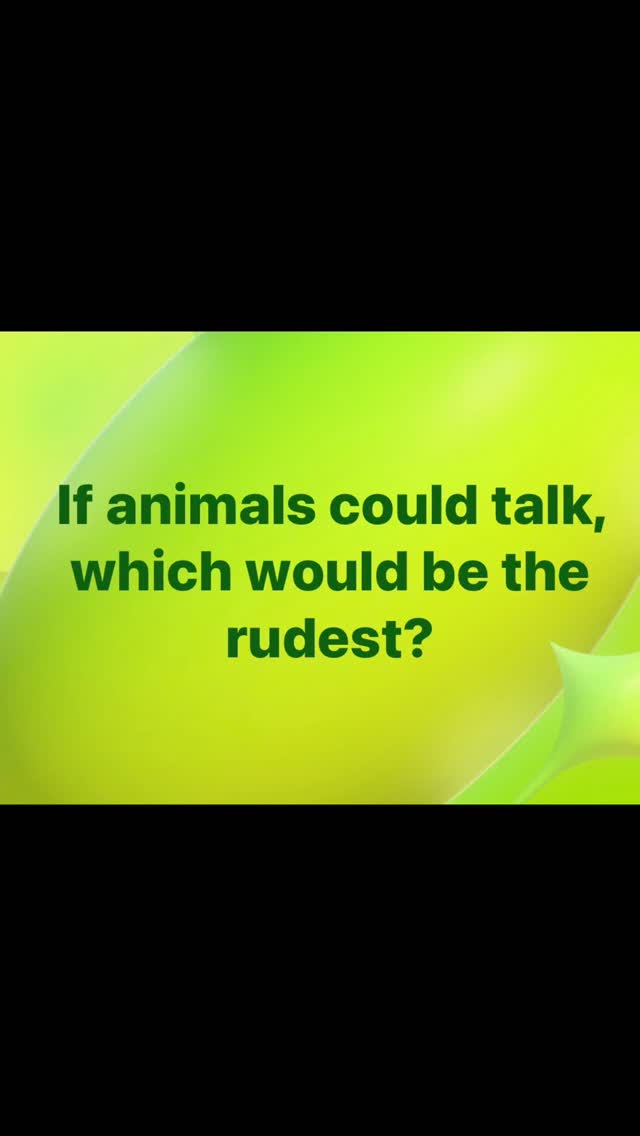18150407380494185-1