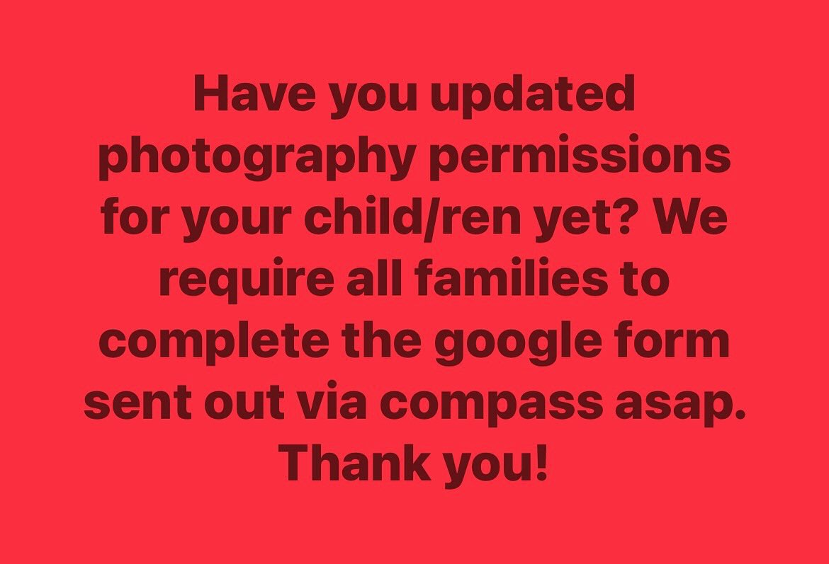 17945410815294646-1