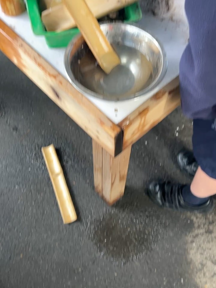 18116665892026405-1
