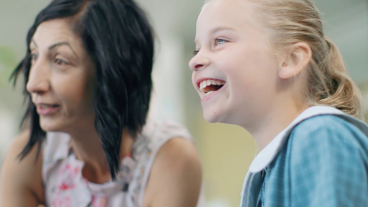 UExneENCZmZ5ekxmRnJaUWFDR0V1QWZKV0pRSi05Y2tZZy41NkI0NEY2RDEwNTU3Q0M2-1