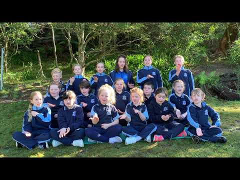 UExneENCZmZ5ekxmRnJaUWFDR0V1QWZKV0pRSi05Y2tZZy4wMTcyMDhGQUE4NTIzM0Y5-1