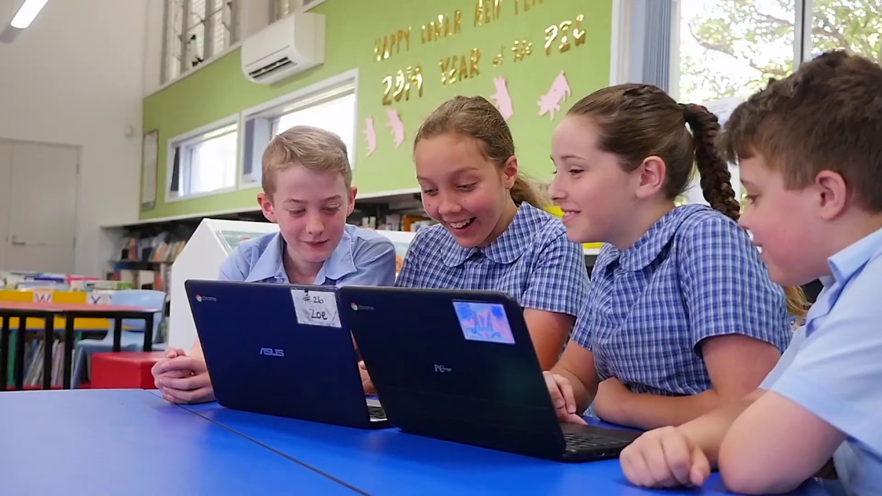 UExneENCZmZ5ekxmRnJaUWFDR0V1QWZKV0pRSi05Y2tZZy4yODlGNEE0NkRGMEEzMEQy-1